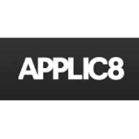 APPLIC8 .